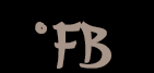 Forge de Bursins