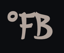 La Forge de Bursins